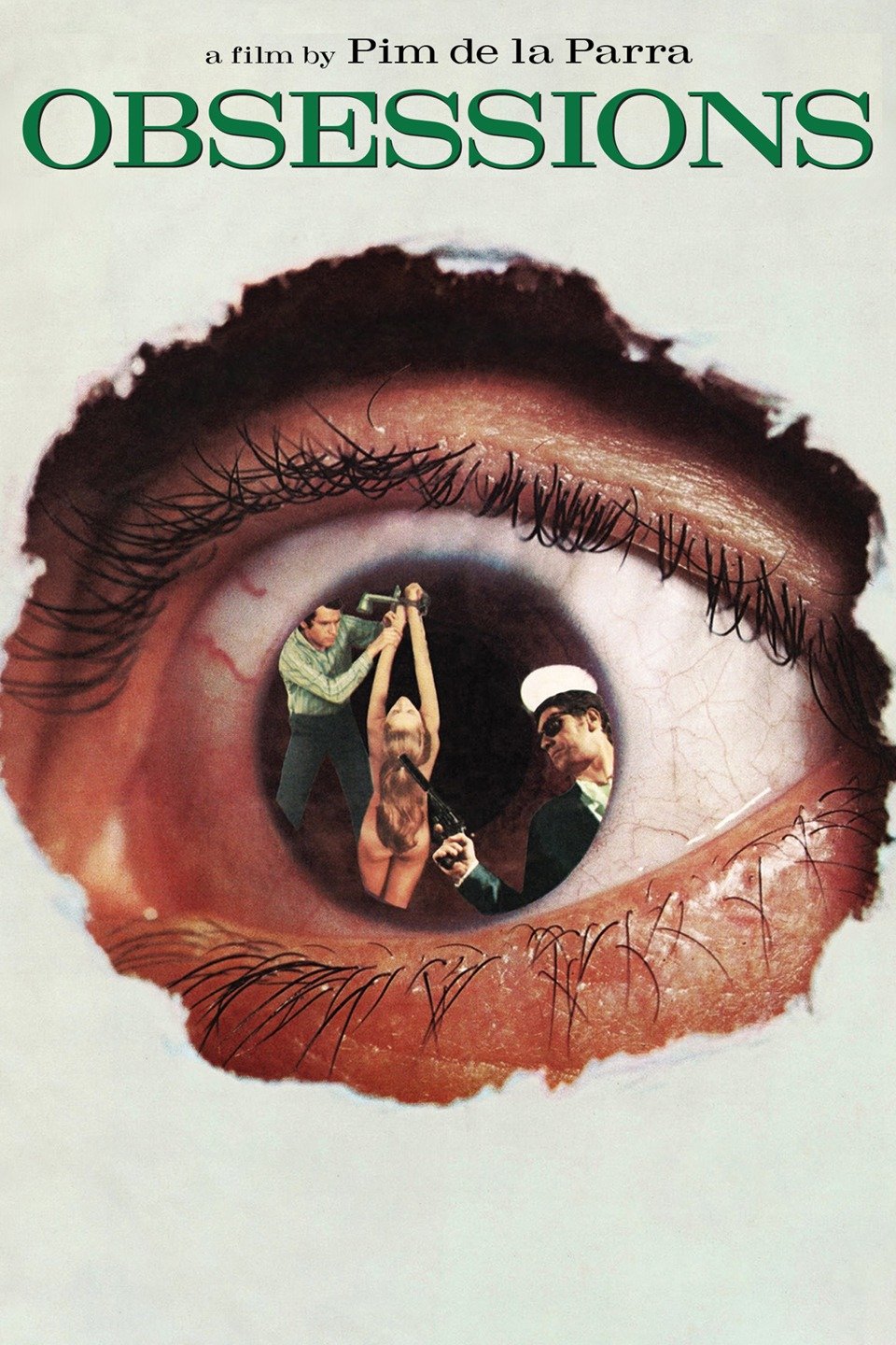 Obsessions (1969) [374658] (A1750733948) [[Movies]] --Plex--